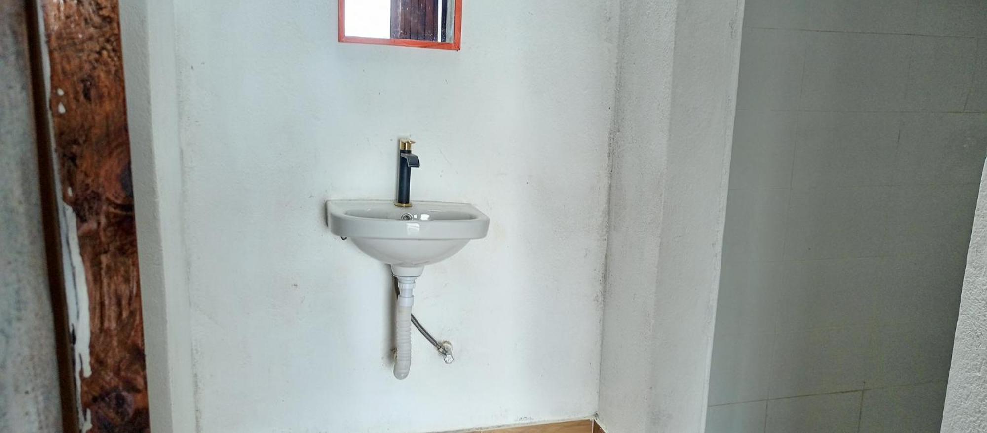 Ruhija Gorilla Guest House Kabale Екстер'єр фото